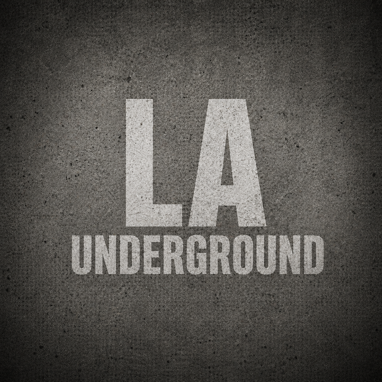 LA Underground
