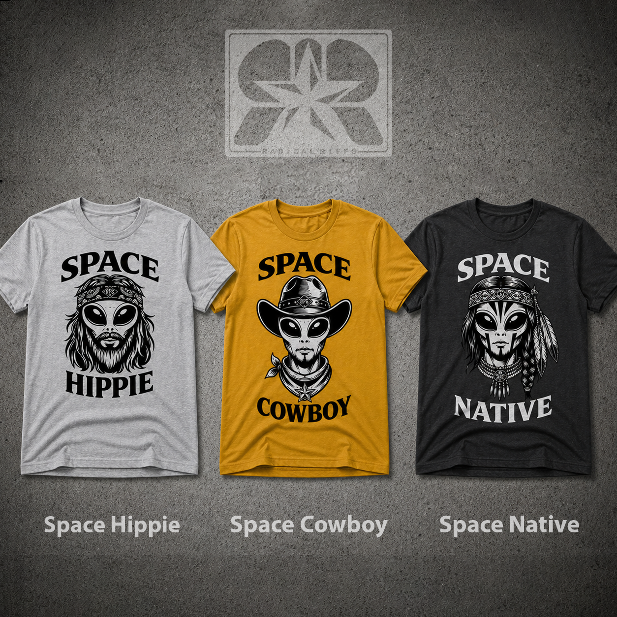 Space Force